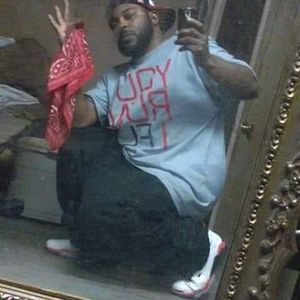 Meet your Posher, Don p